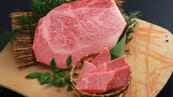 特選松阪牛やまとの口コミまとめ 良いところと残念なところは